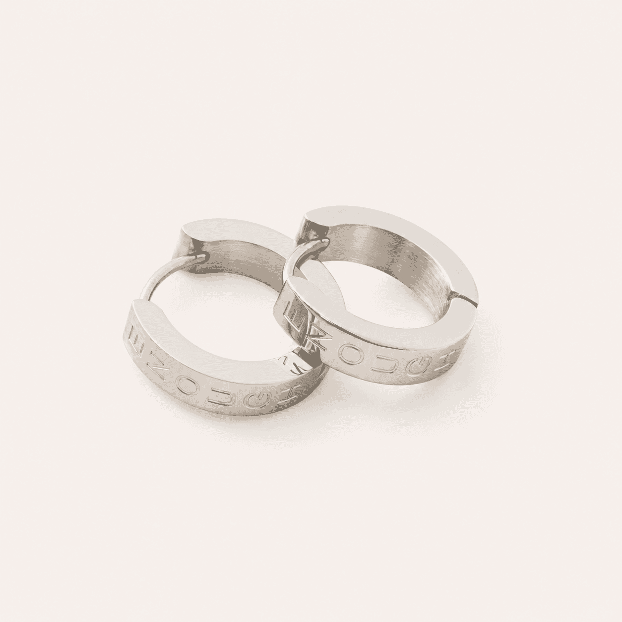 enough-huggie-hoops.png?w=1024&h=1024&scale