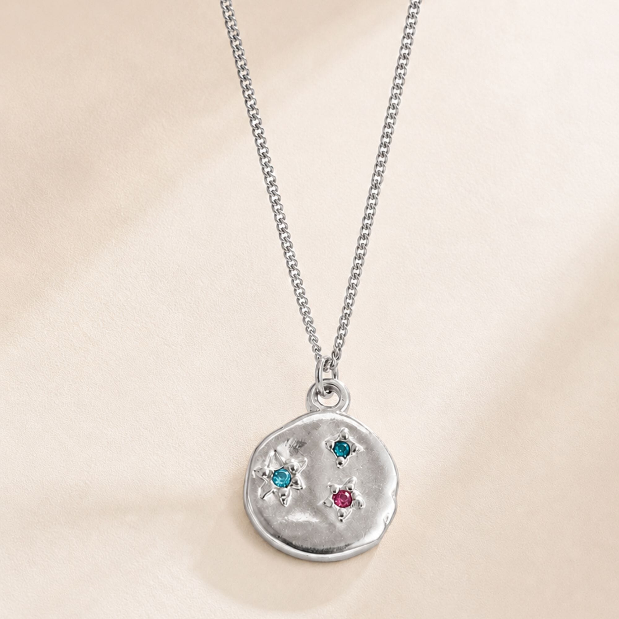 etta-necklace.jpg?w=1024&h=1024&scale