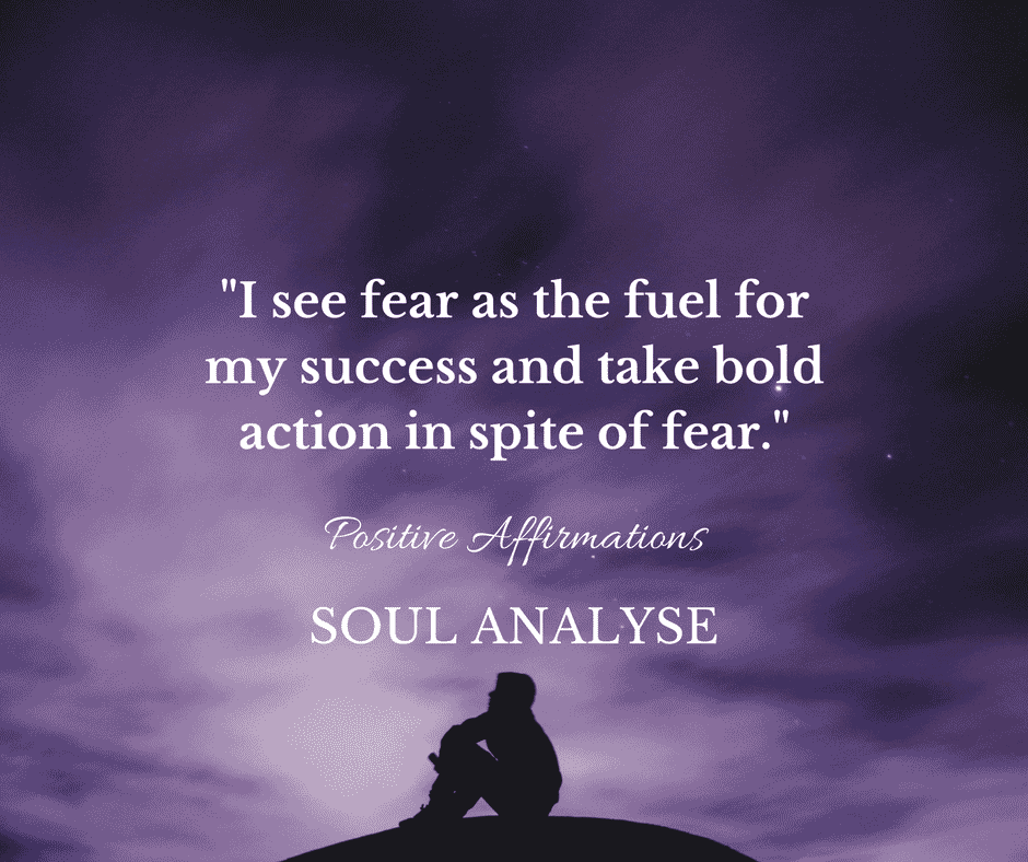 fear-affirmation fear-affirmation