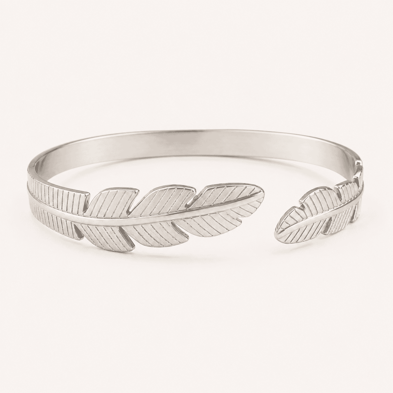 feather-bangle-.png?w=1024&h=1024&scale