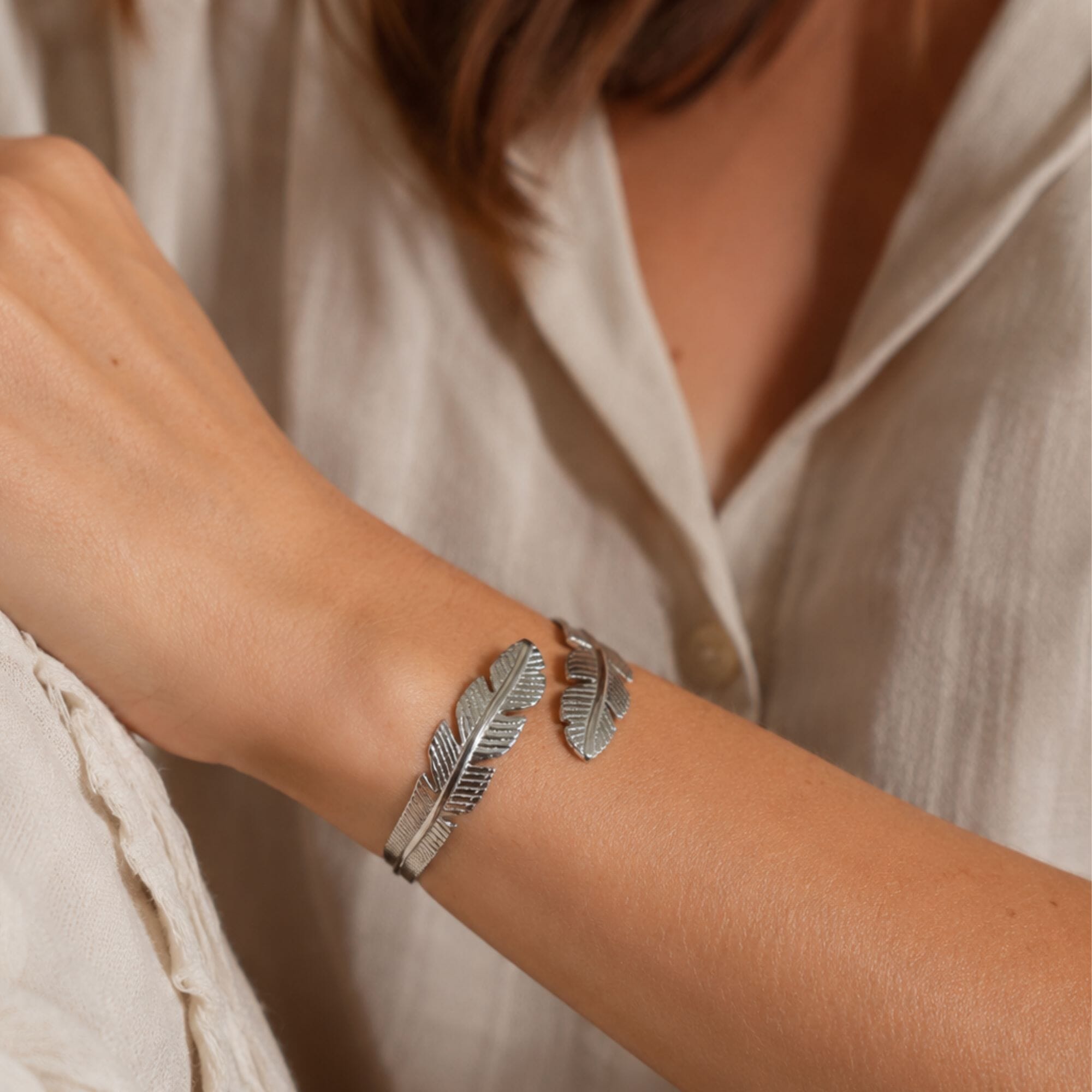 feather-bangle-2000x2000-2.jpg?w=1024&h=1024&scale