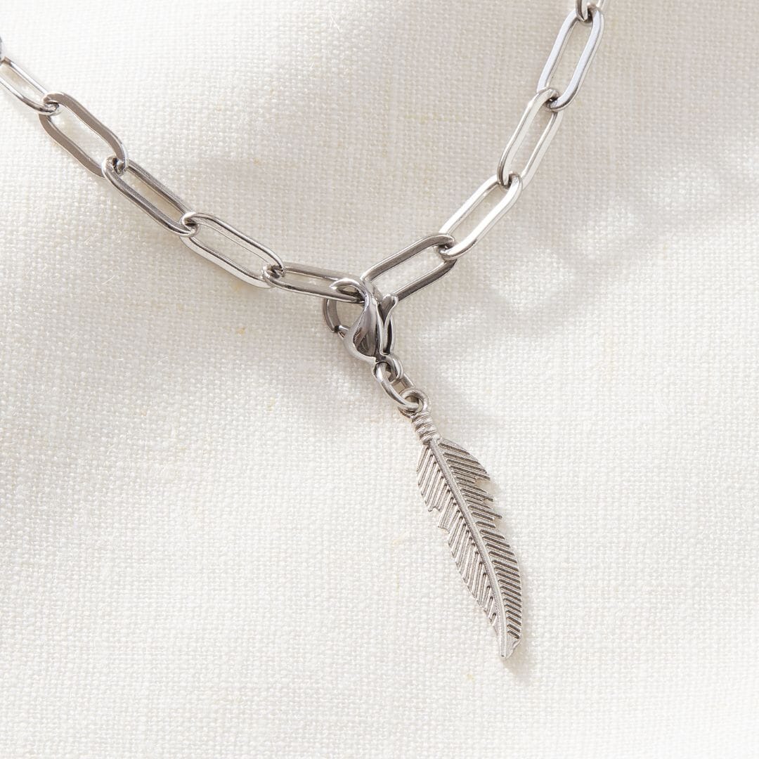 feather-charm-2.jpg?w=1024&h=1024&scale