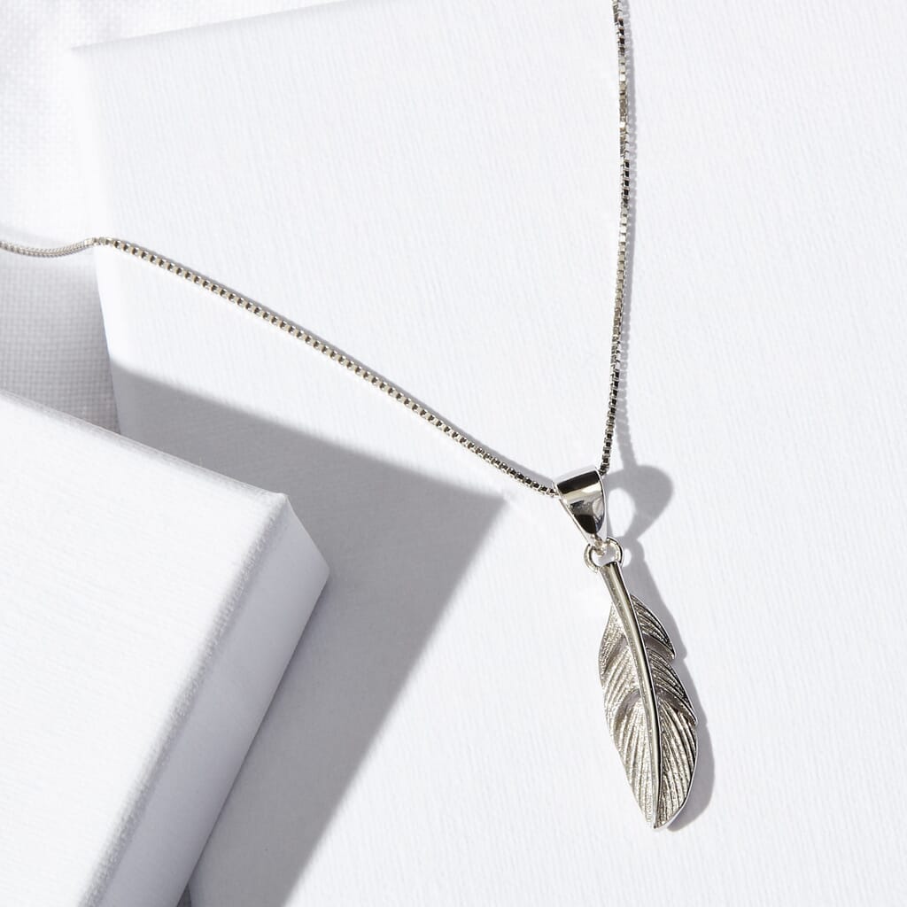feather-necklace2-scaled-1.jpg?w=1024&h=1024&scale feather-necklace2-scaled-1.jpg?w=1024&h=1024&scale