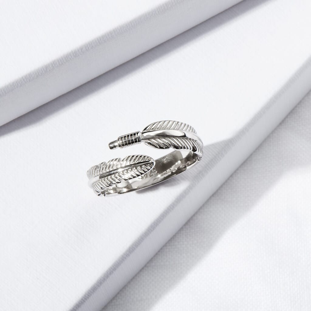 feather-ring-4-scaled-1.jpg?w=1024&h=1024&scale feather-ring-4-scaled-1.jpg?w=1024&h=1024&scale