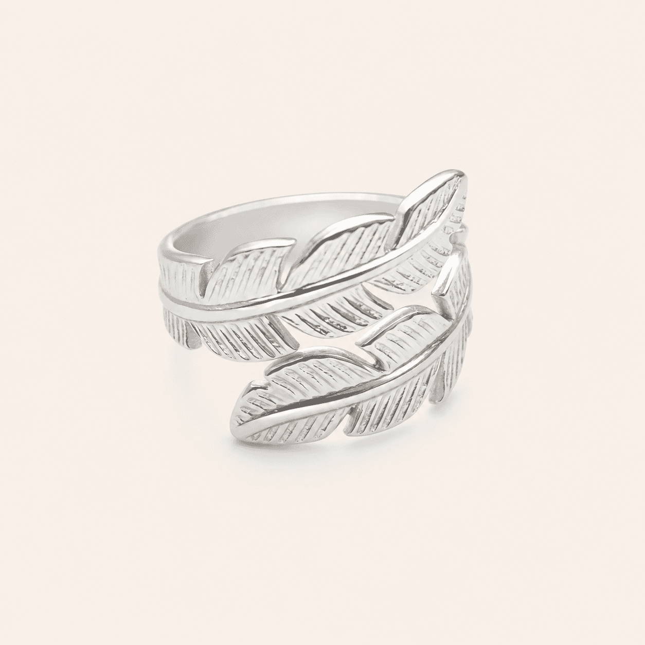 feather-ring-5.png?w=1024&h=1024&scale