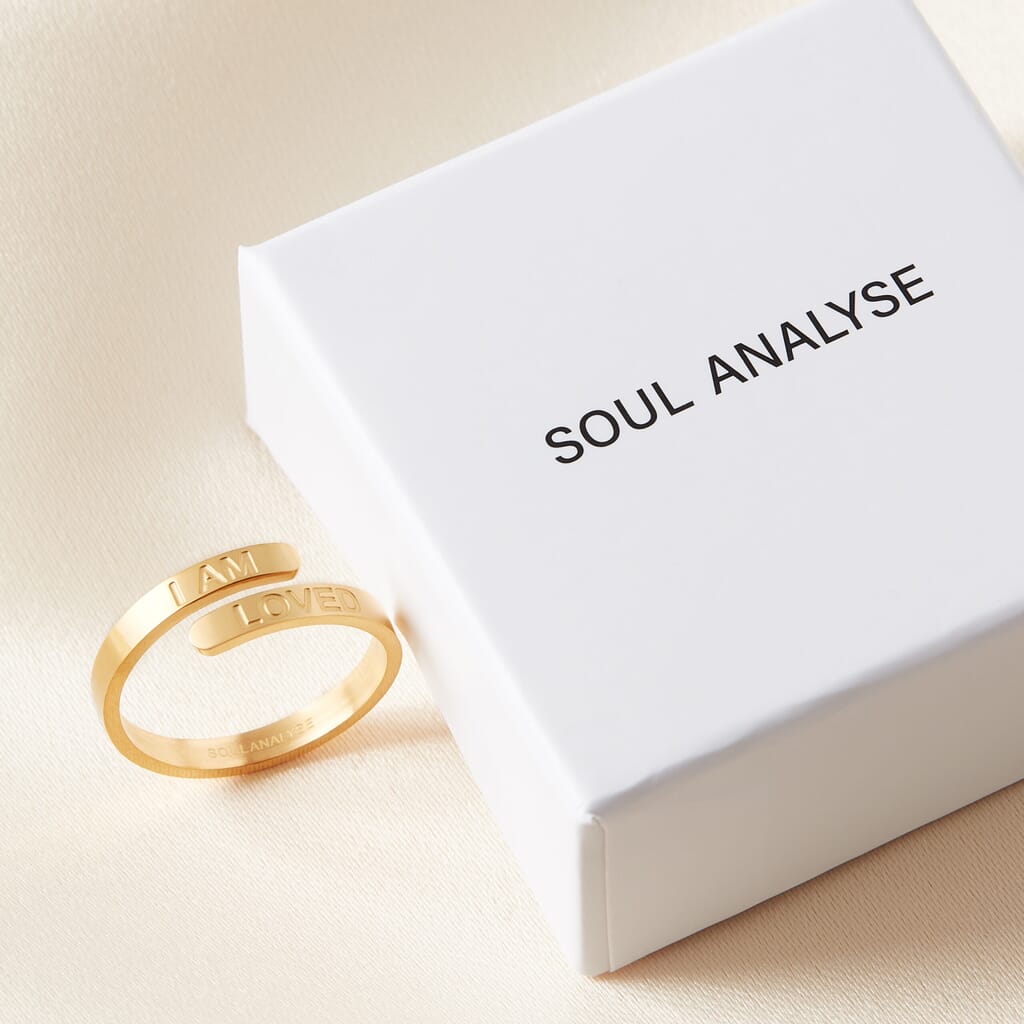 gold-ring-I-am-loved-1-scaled.jpg?w=1024&h=1024&scale gold-ring-I-am-loved-1-scaled.jpg?w=1024&h=1024&scale