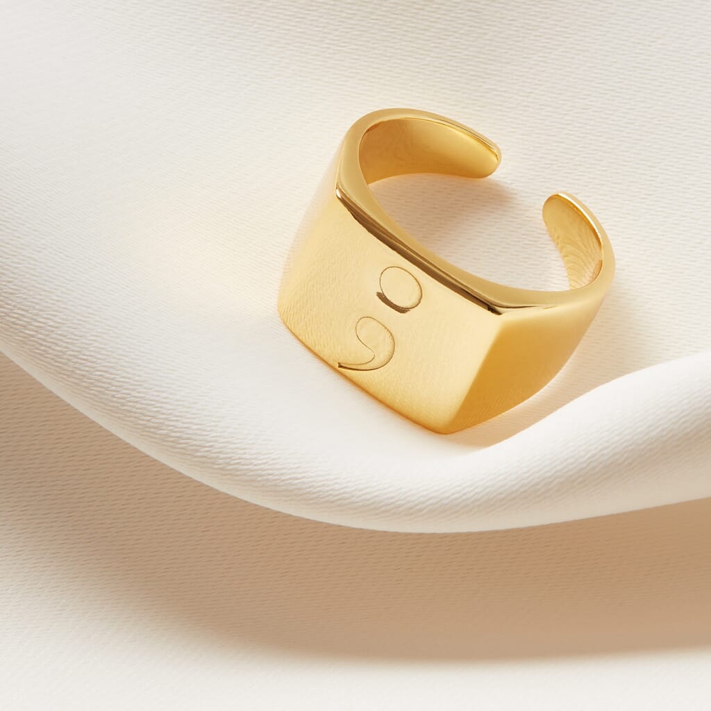 gold-ring-semi-colon-2-scaled.jpg?w=1024&h=1024&scale gold-ring-semi-colon-2-scaled.jpg?w=1024&h=1024&scale