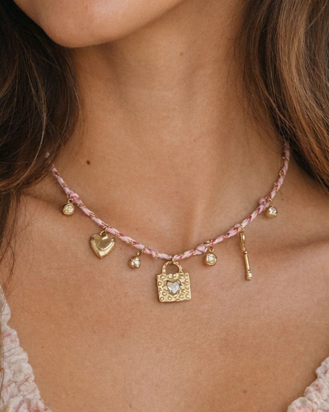 gold-rope-charm-necklace-.jpg?w=819&h=1024&scale