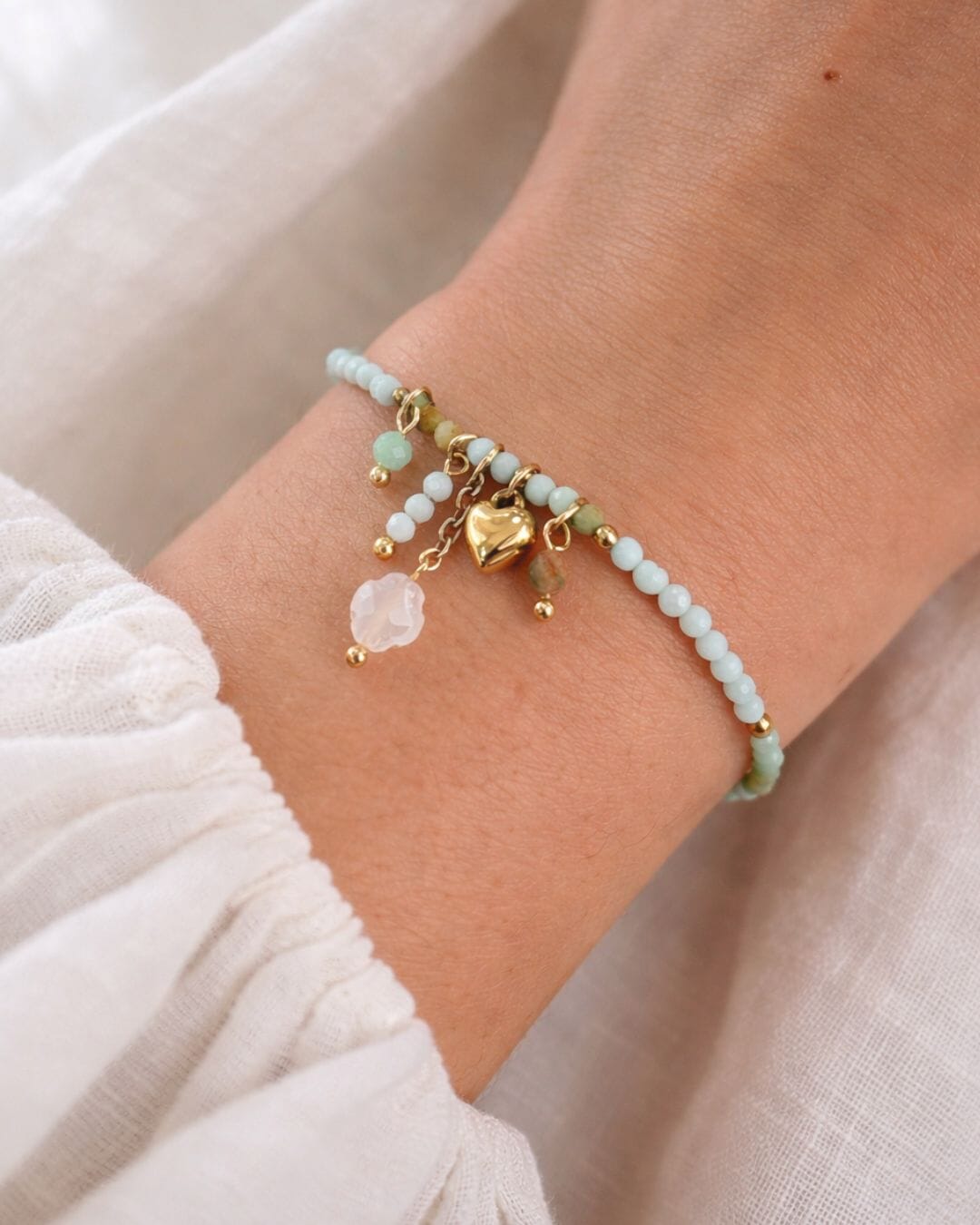 green-beaded-bracelet-.jpg?w=819&h=1024&scale