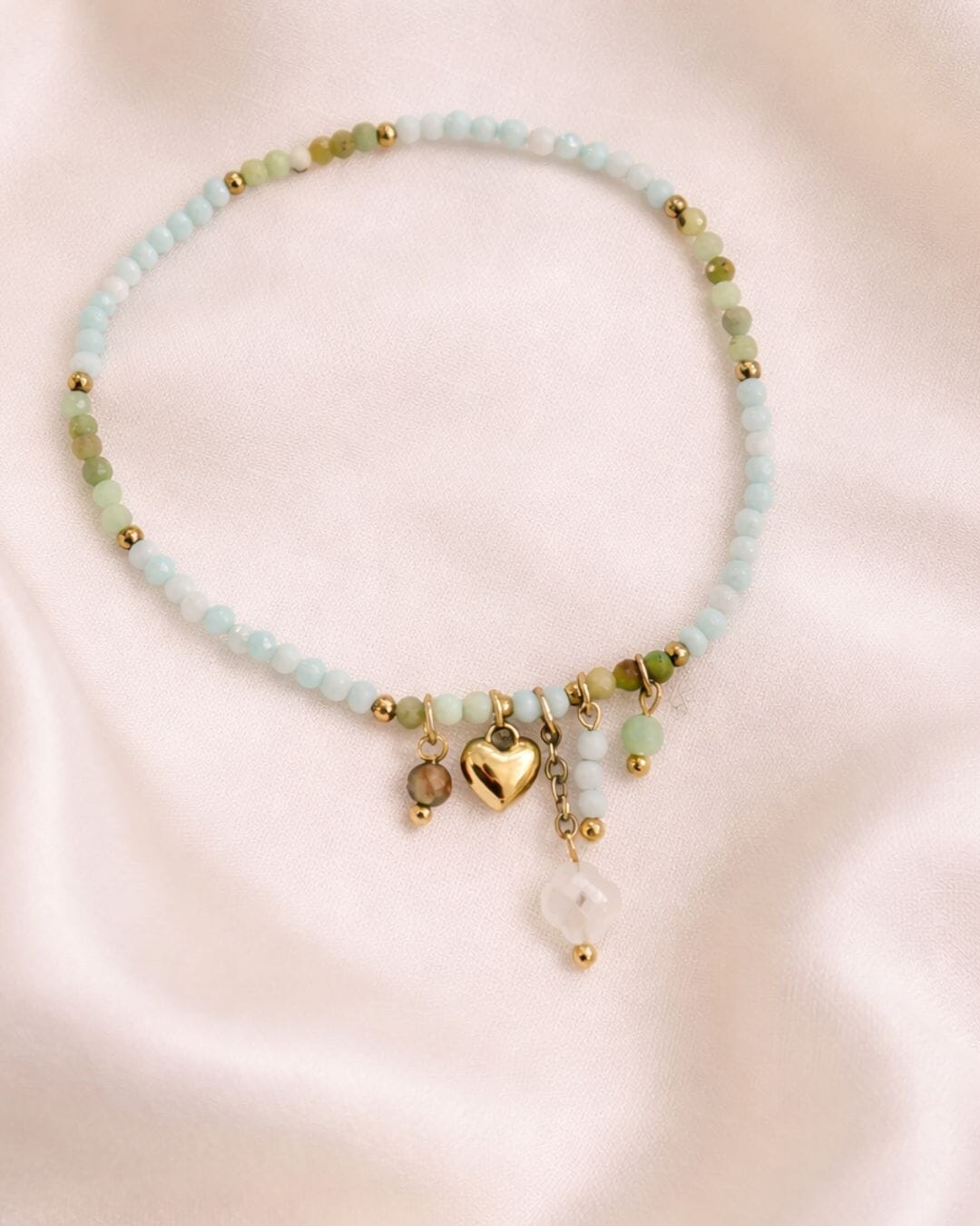 green-beaded-bracelet-1.jpg?w=819&h=1024&scale