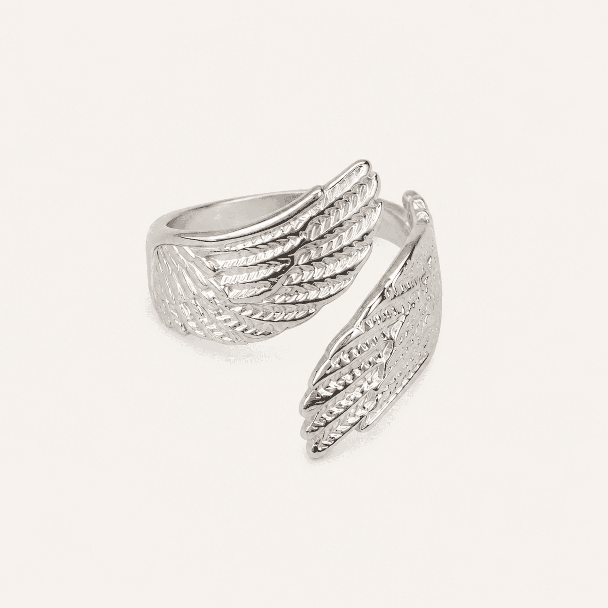 halo-ring-1.png?w=1024&h=1024&scale