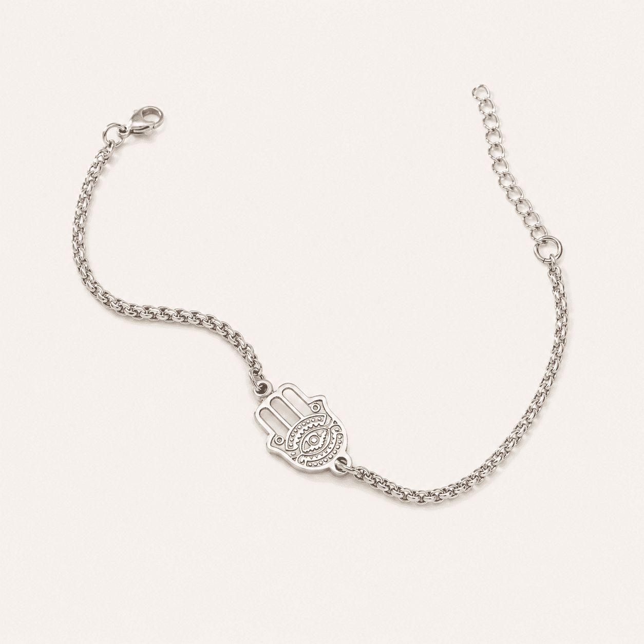 hamsa-hand-1.png?w=1024&h=1024&scale