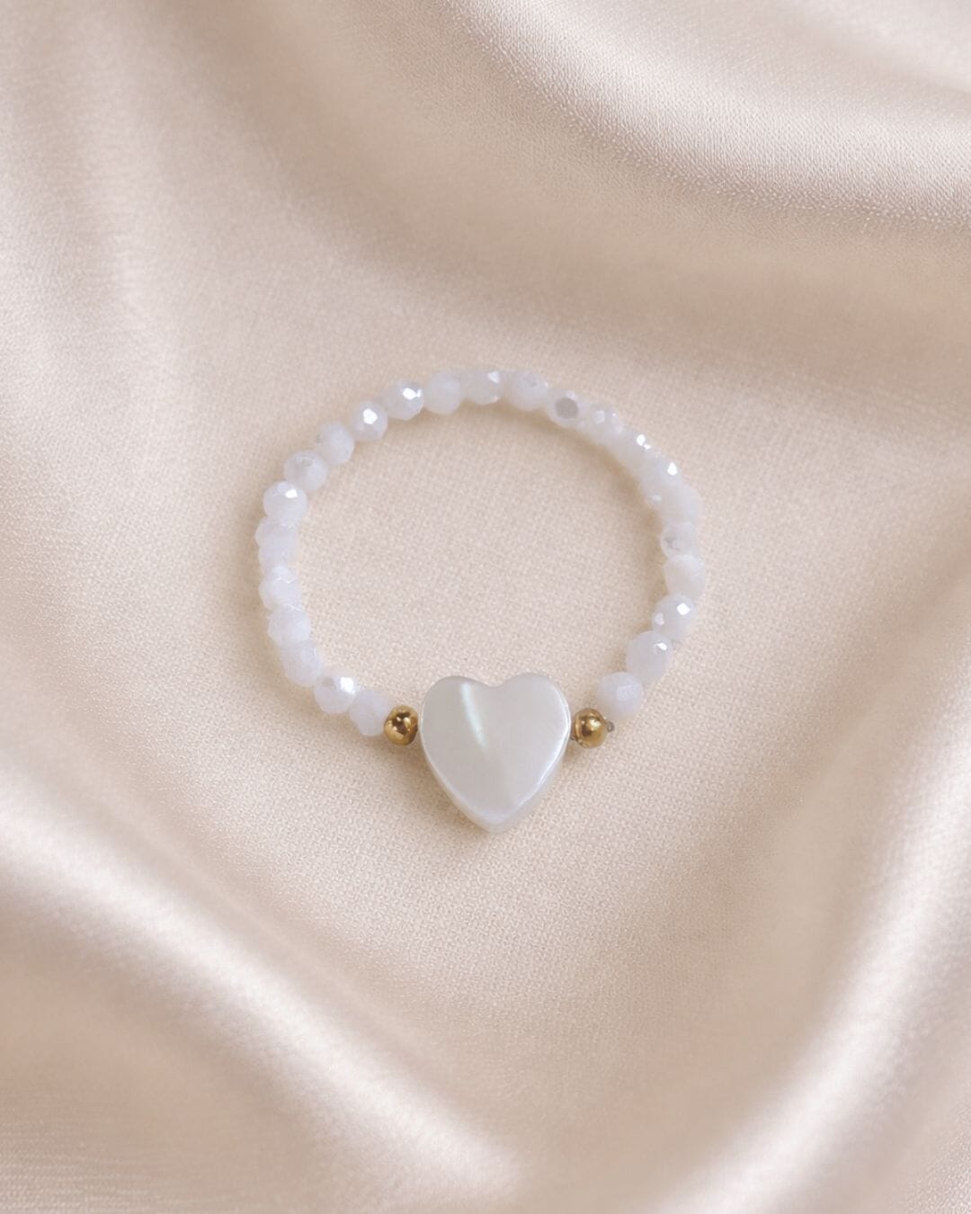 heart-beaded-ring-1.jpg?w=819&h=1024&scale