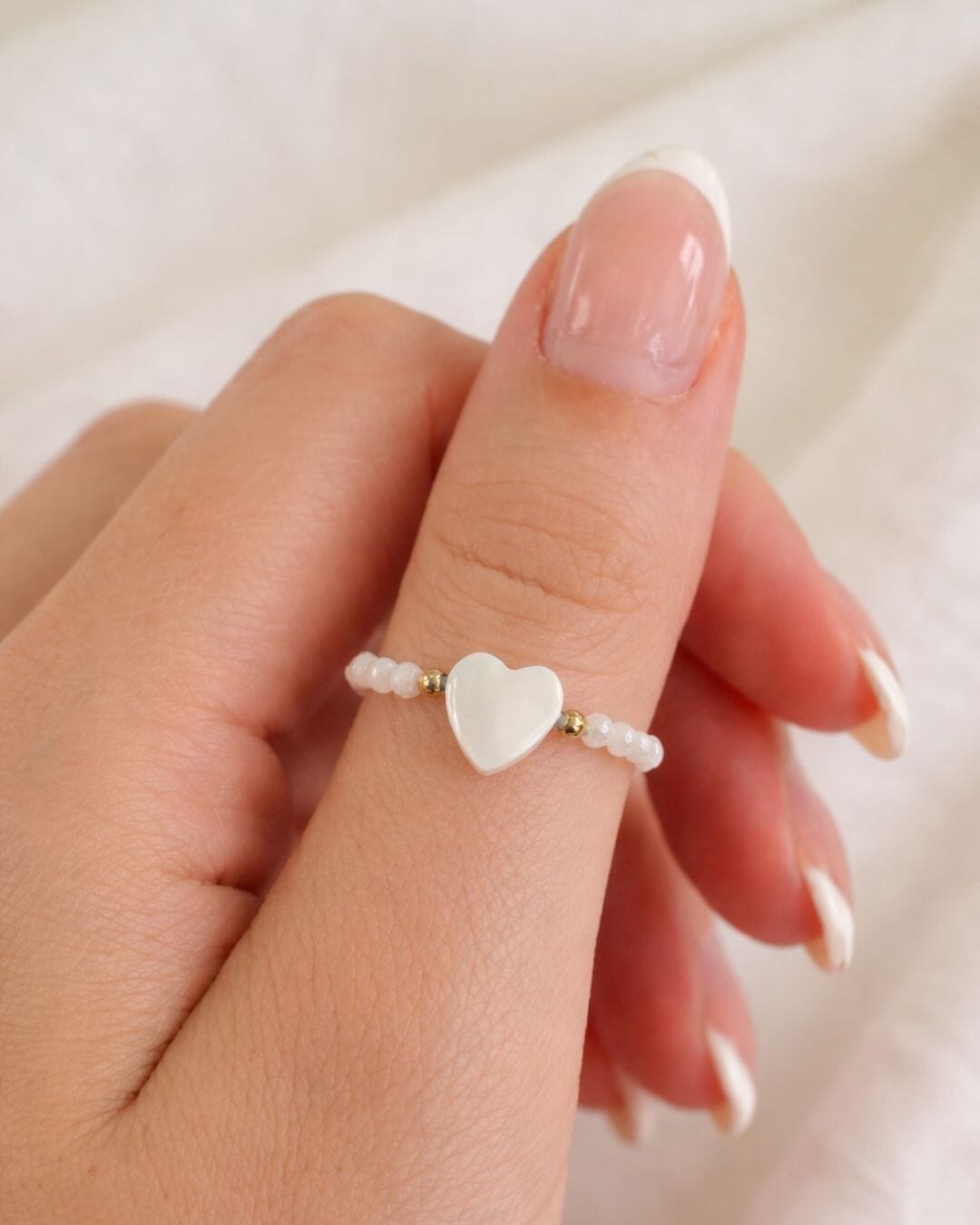 heart-beaded-ring-2.jpg?w=819&h=1024&scale