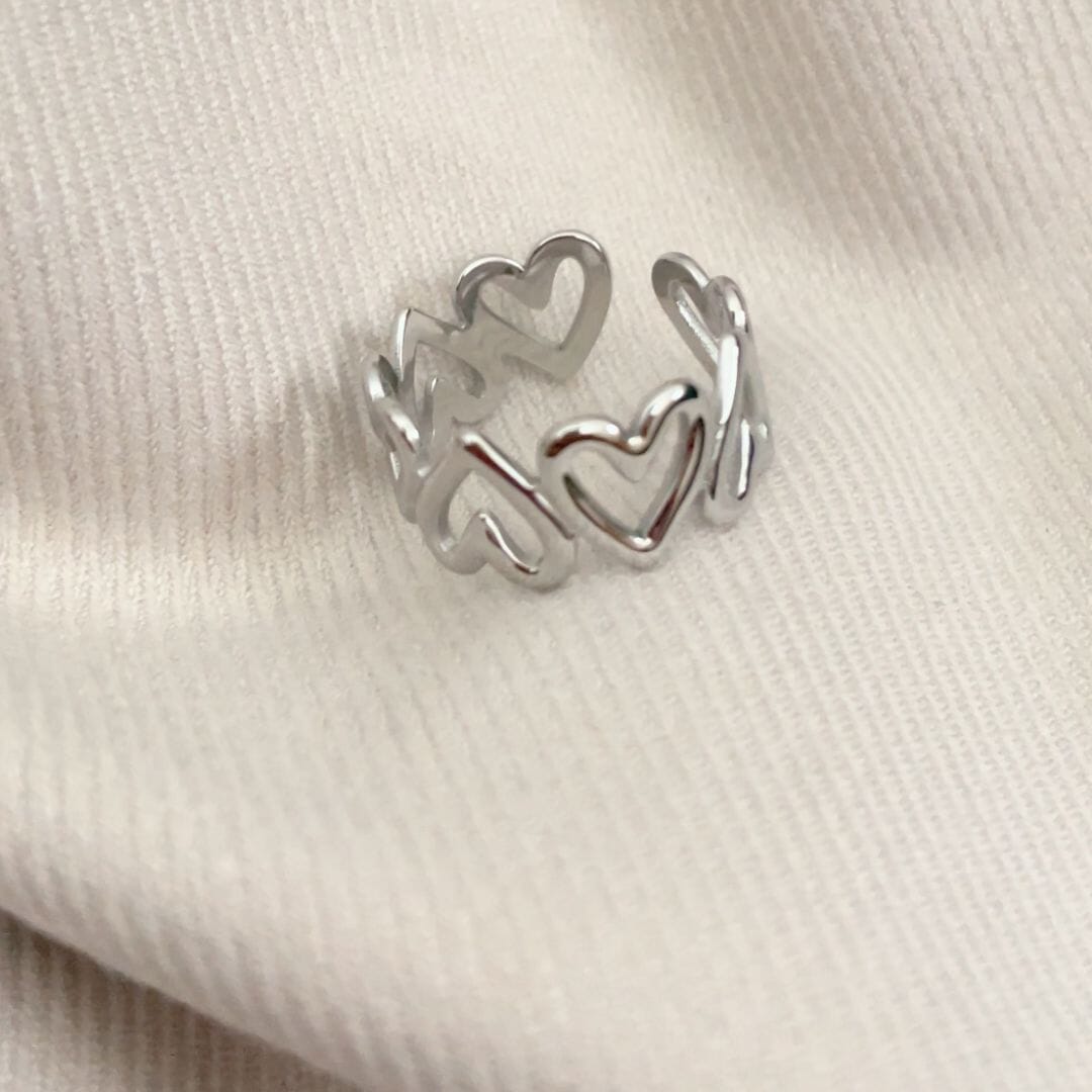 heart-ring.jpg?w=1024&h=1024&scale