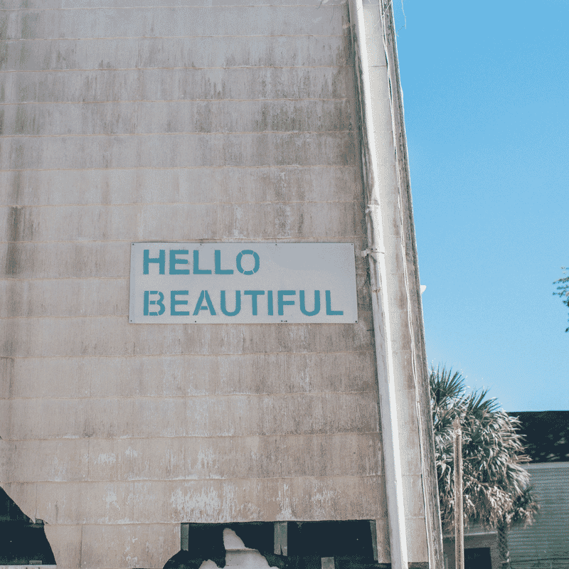hello-beautiful hello-beautiful