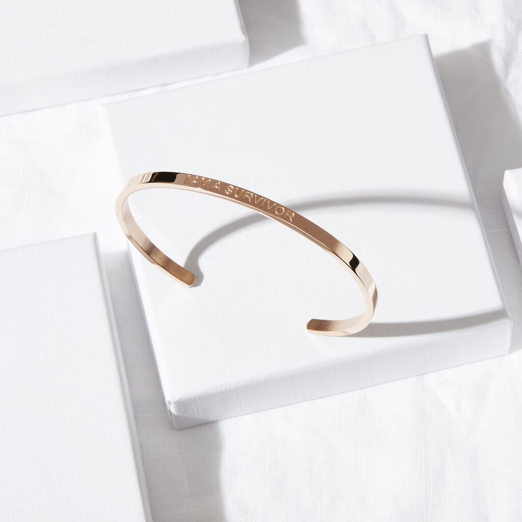 i-am-a-survivor-classic-bangle-rose-gold-scaled-1.jpg?w=1024&h=1024&scale i-am-a-survivor-classic-bangle-rose-gold-scaled-1.jpg?w=1024&h=1024&scale
