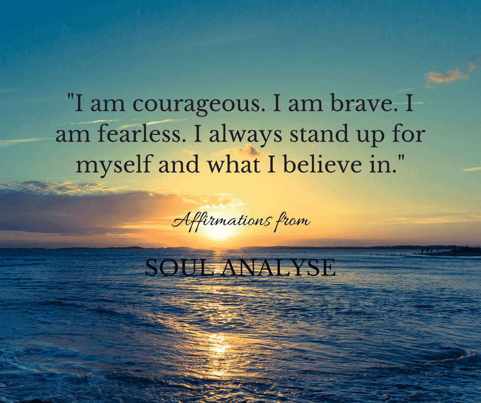i-am-courageous i-am-courageous