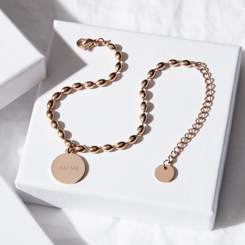 i-am-enough-beaded-bracelet-rose-gold-scaled.jpg?w=1024&h=1024&scale i-am-enough-beaded-bracelet-rose-gold-scaled.jpg?w=1024&h=1024&scale