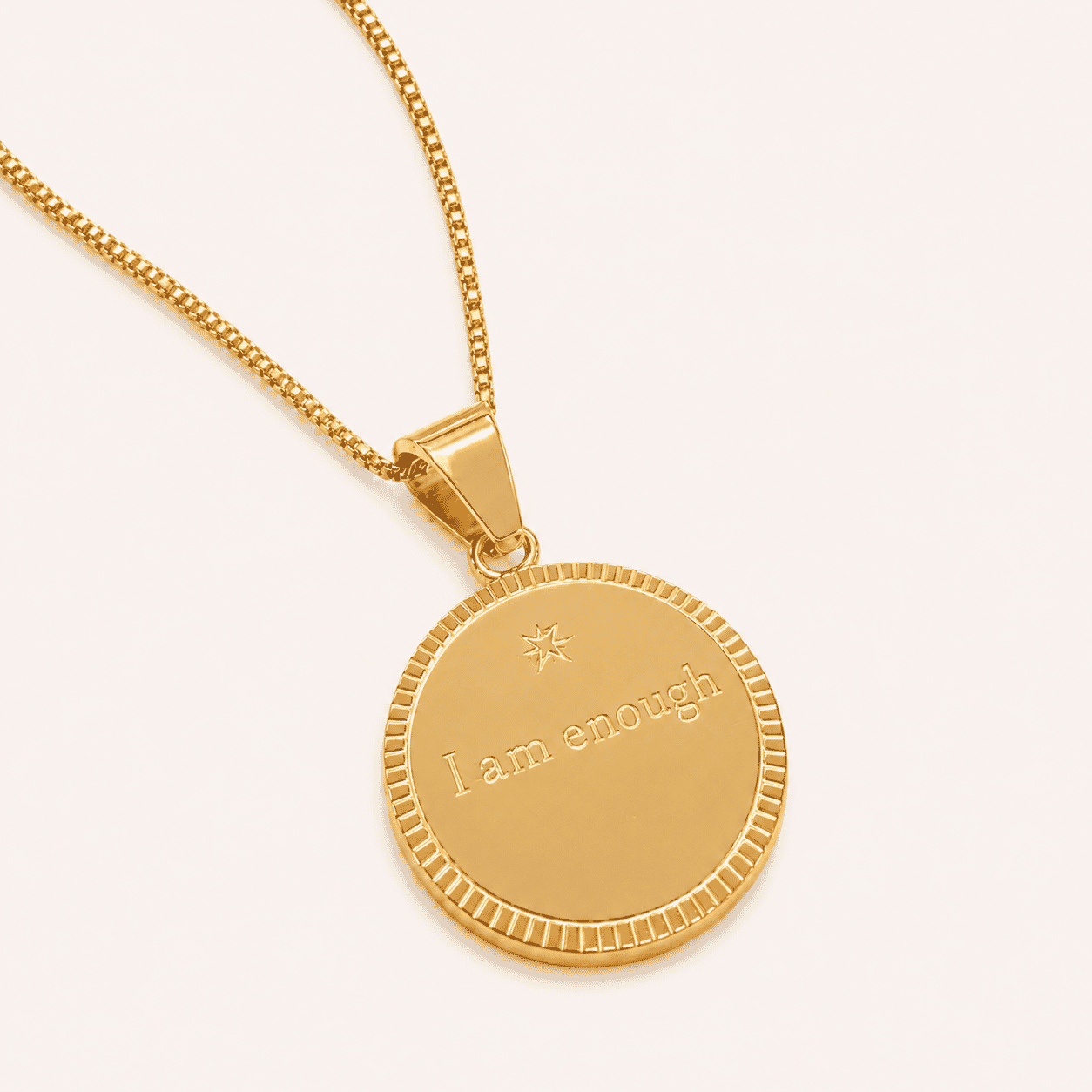 i-am-enough-chapter-coin.png?w=1024&h=1024&scale