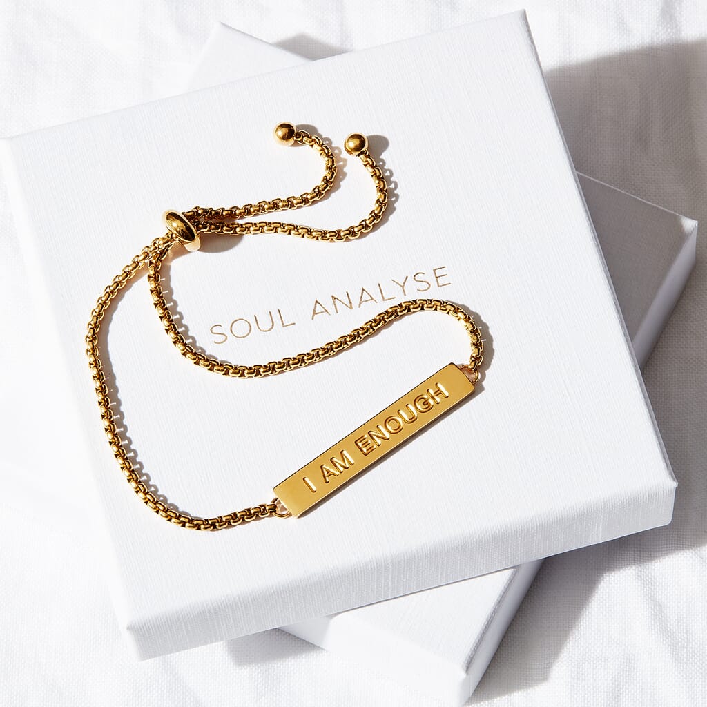 i-am-enough-gold-bracelet.jpeg?w=1024&h=1024&scale i-am-enough-gold-bracelet.jpeg?w=1024&h=1024&scale