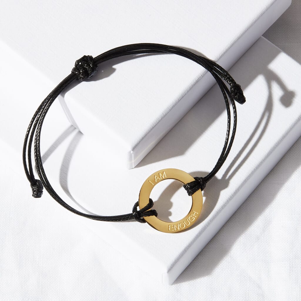 i-am-enough-gold-wax-rope-bracelet-1-scaled-1.jpg?w=1024&h=1024&scale i-am-enough-gold-wax-rope-bracelet-1-scaled-1.jpg?w=1024&h=1024&scale