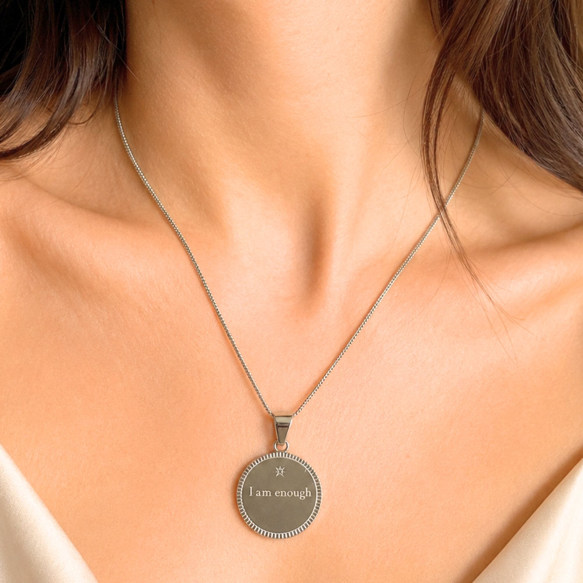 i-am-enough-necklace-2.jpg?w=1024&h=1024&scale