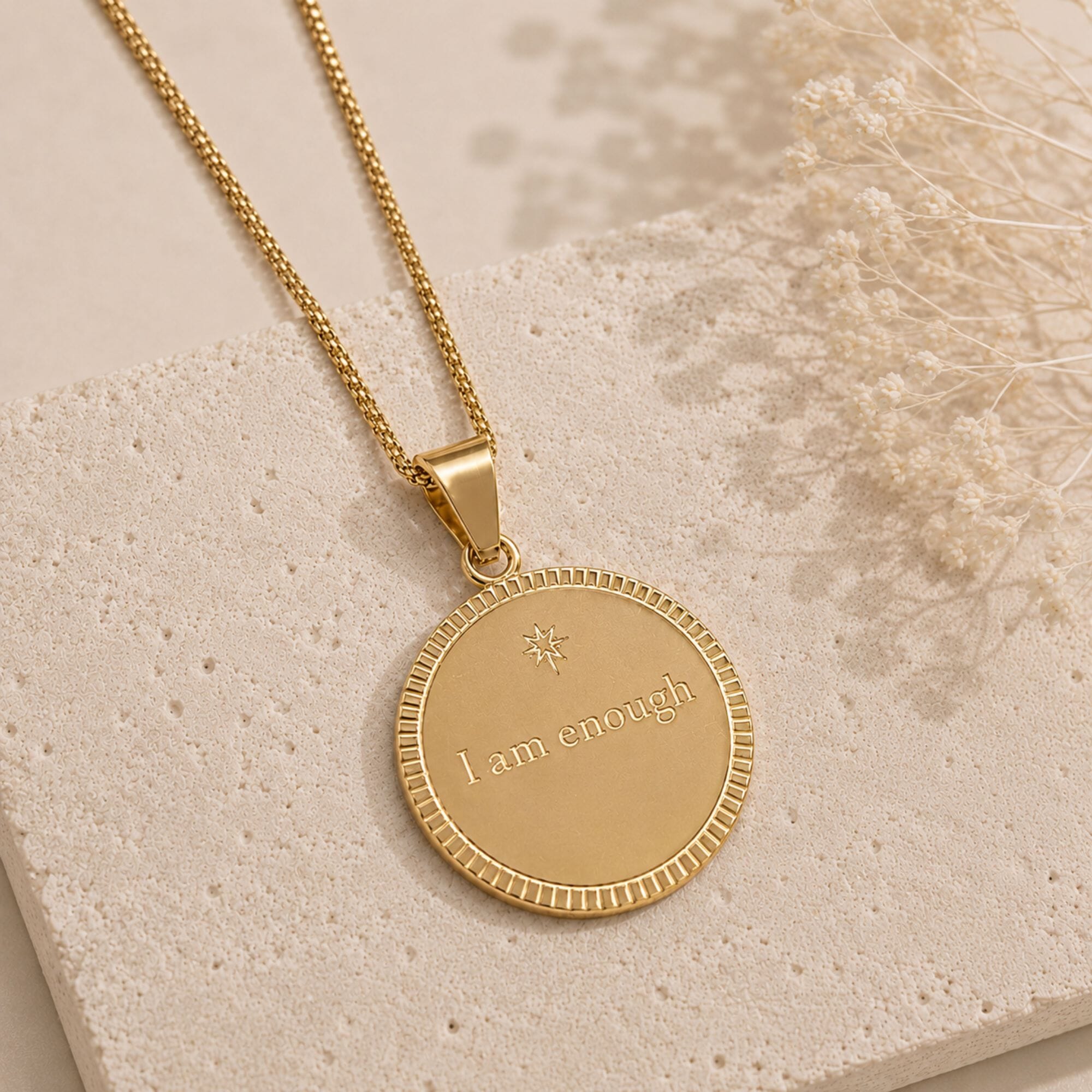 i-am-enough-necklace-gold-3.jpg?w=1024&h=1024&scale