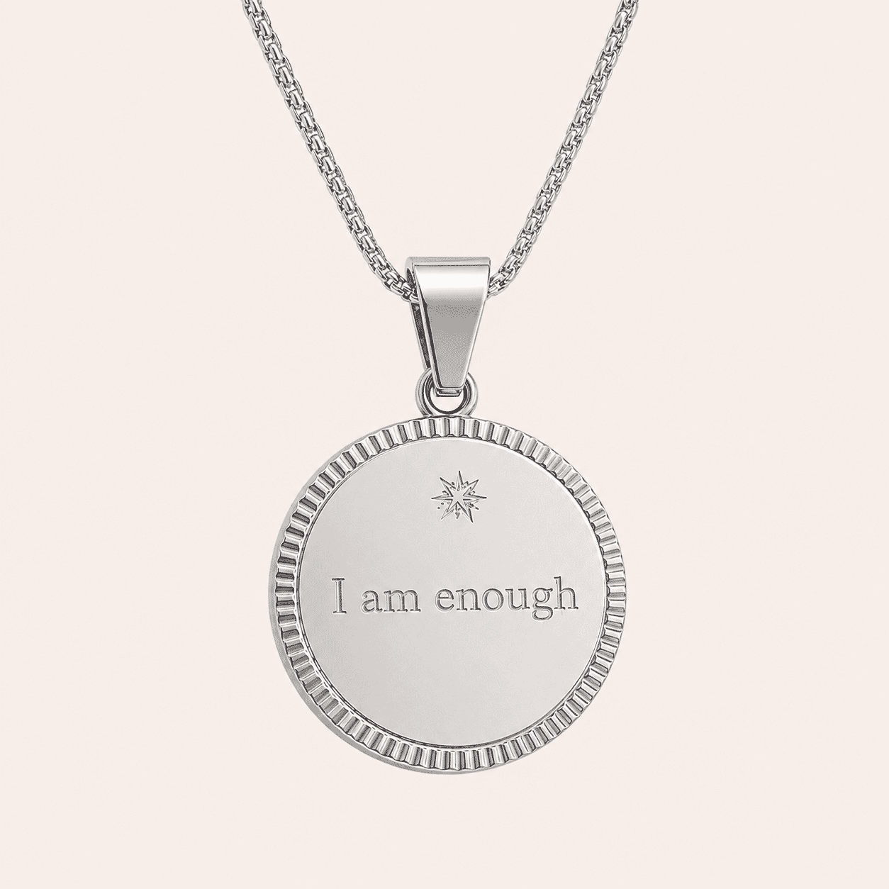 i-am-enough-necklace.png?w=1024&h=1024&scale