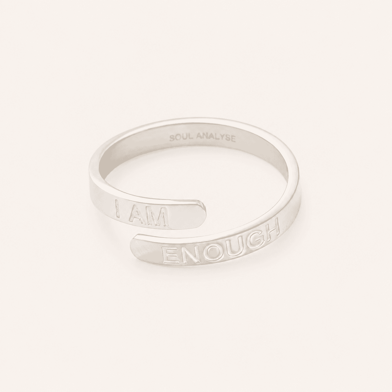 i-am-enough-ring.png?w=1024&h=1024&scale