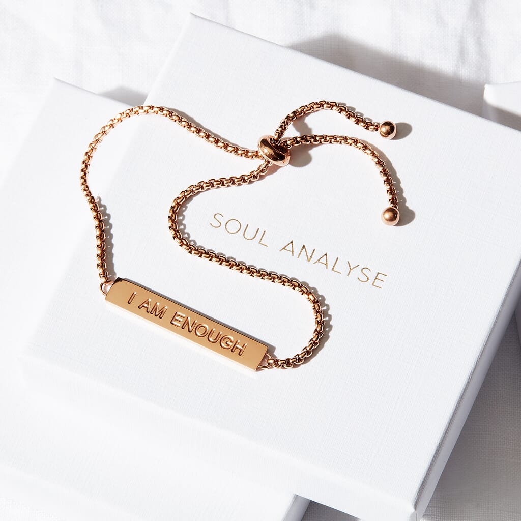 i-am-enough-rose-gold-bracelet-1.jpeg?w=1024&h=1024&scale i-am-enough-rose-gold-bracelet-1.jpeg?w=1024&h=1024&scale