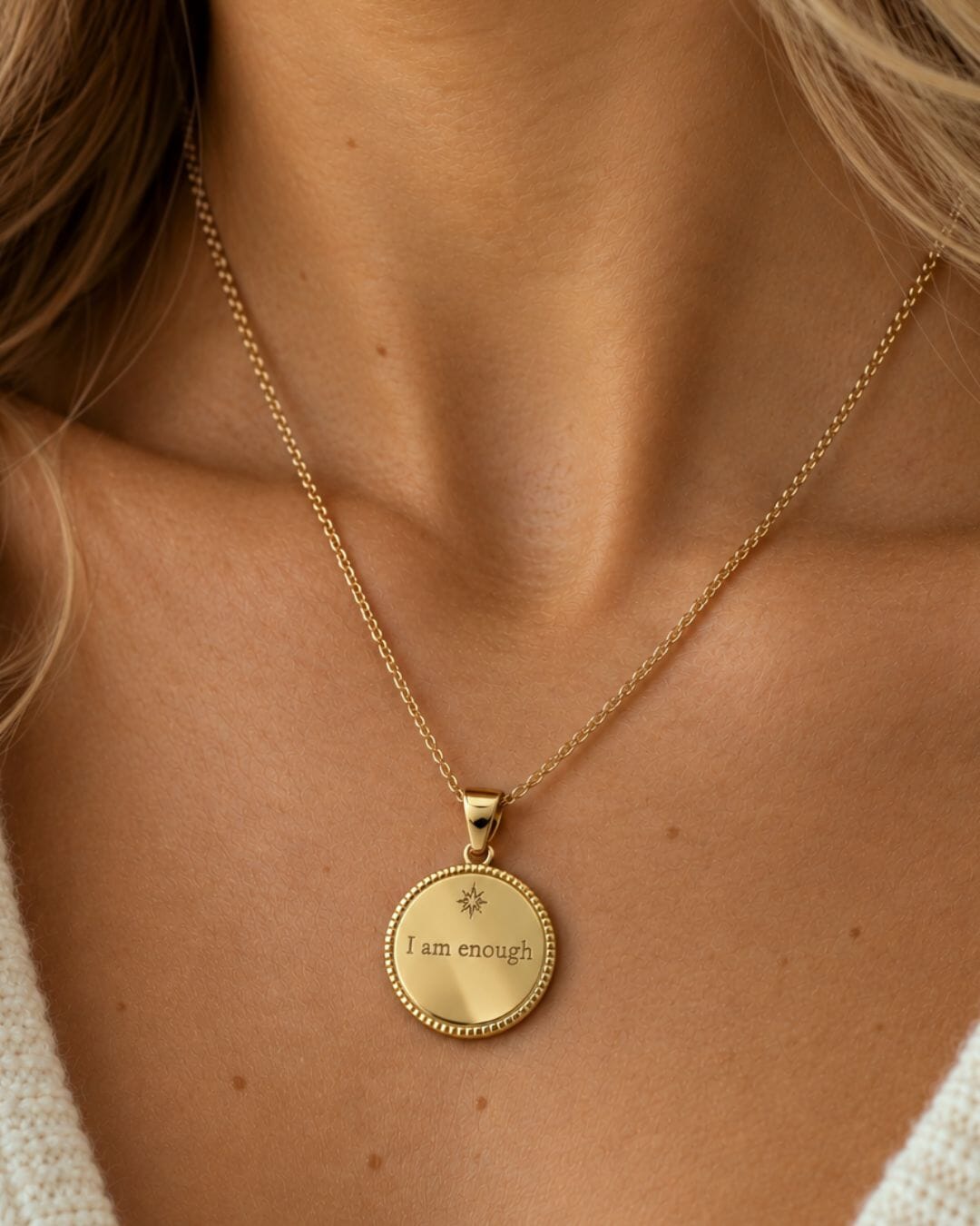 i-am-enough-worn-gold-.jpg?w=819&h=1024&scale