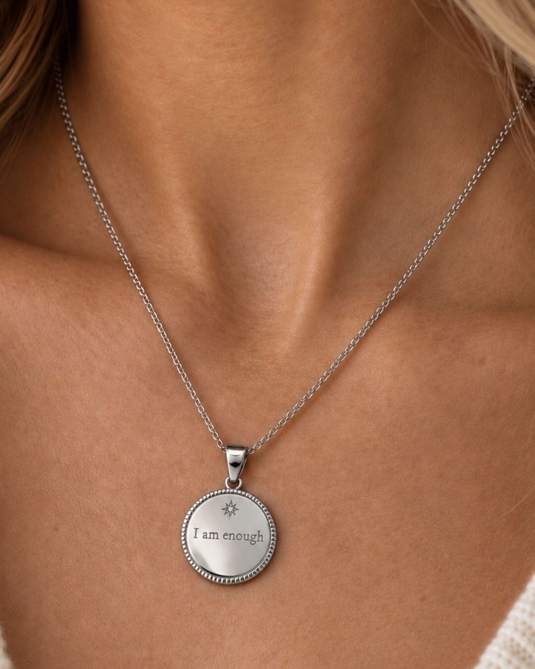 i-am-enough-worn-silver-.jpg?w=819&h=1024&scale