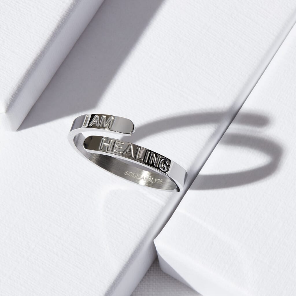 i-am-healing-ring-scaled-1.jpg?w=1024&h=1024&scale i-am-healing-ring-scaled-1.jpg?w=1024&h=1024&scale