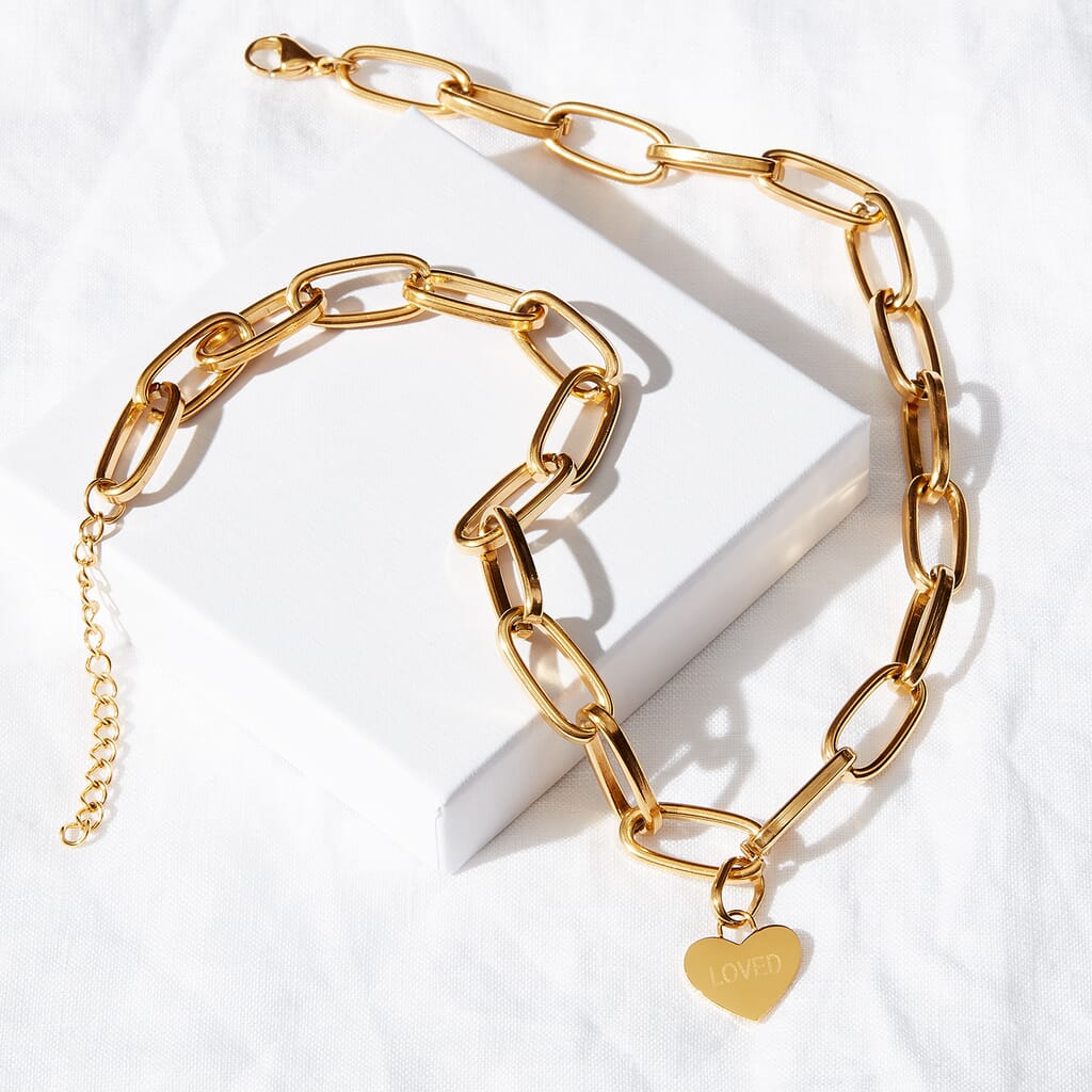 i-am-loved-necklace-gold-1.jpeg?w=1024&h=1024&scale i-am-loved-necklace-gold-1.jpeg?w=1024&h=1024&scale