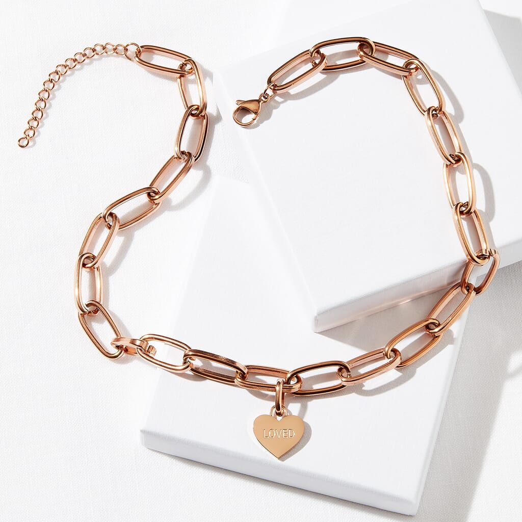 i-am-loved-necklace-rose-gold-2-1.jpeg?w=1024&h=1024&scale i-am-loved-necklace-rose-gold-2-1.jpeg?w=1024&h=1024&scale