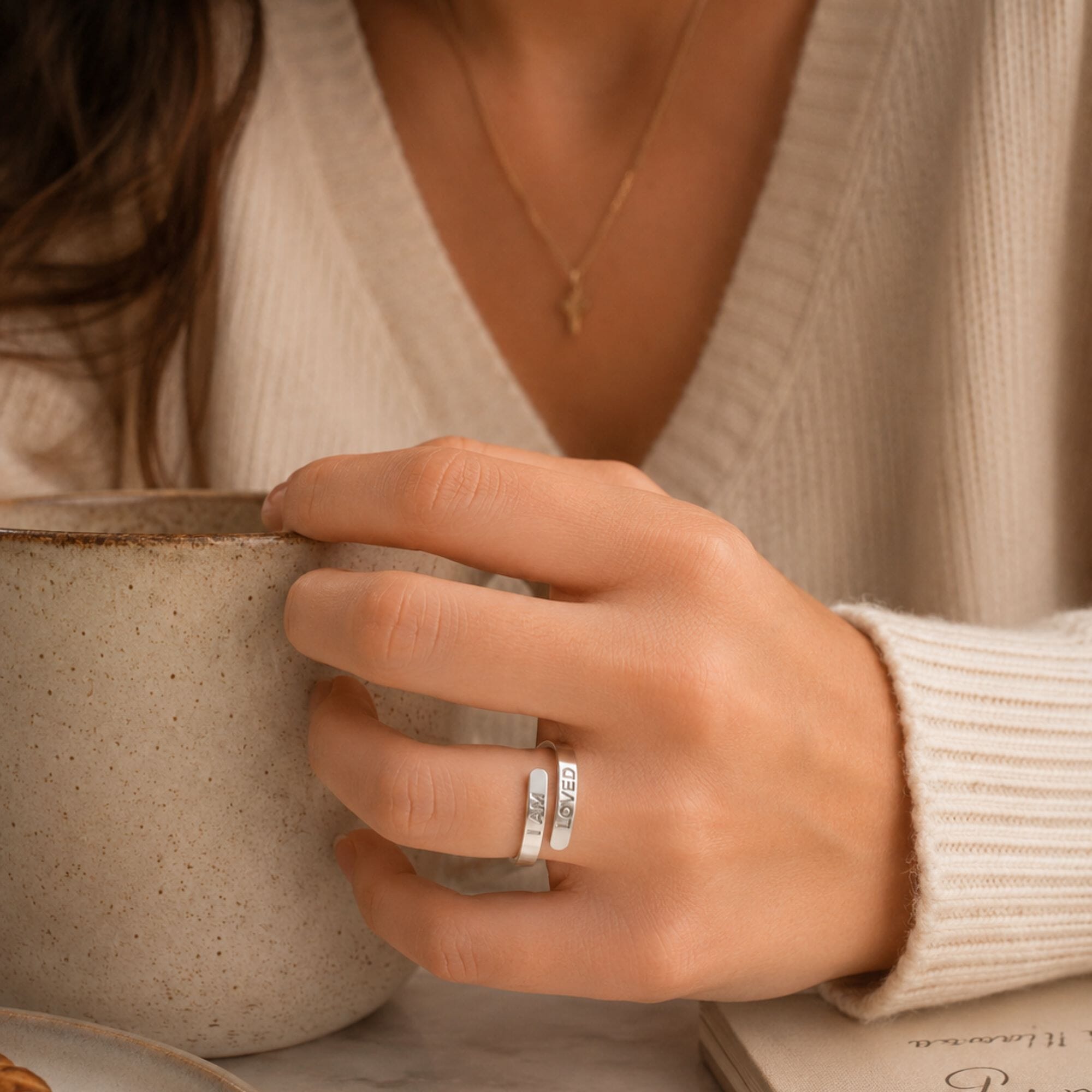 i-am-loved-ring-2000x2000-1.jpg?w=1024&h=1024&scale