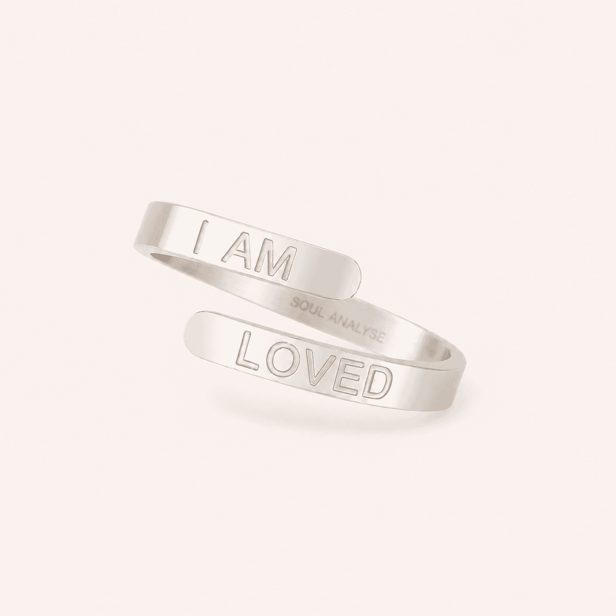 i-am-loved-ring.png?w=1024&h=1024&scale