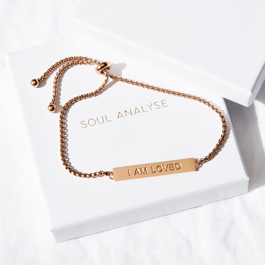 i-am-loved-rose-gold-bracelet-1.jpeg?w=1024&h=1024&scale i-am-loved-rose-gold-bracelet-1.jpeg?w=1024&h=1024&scale