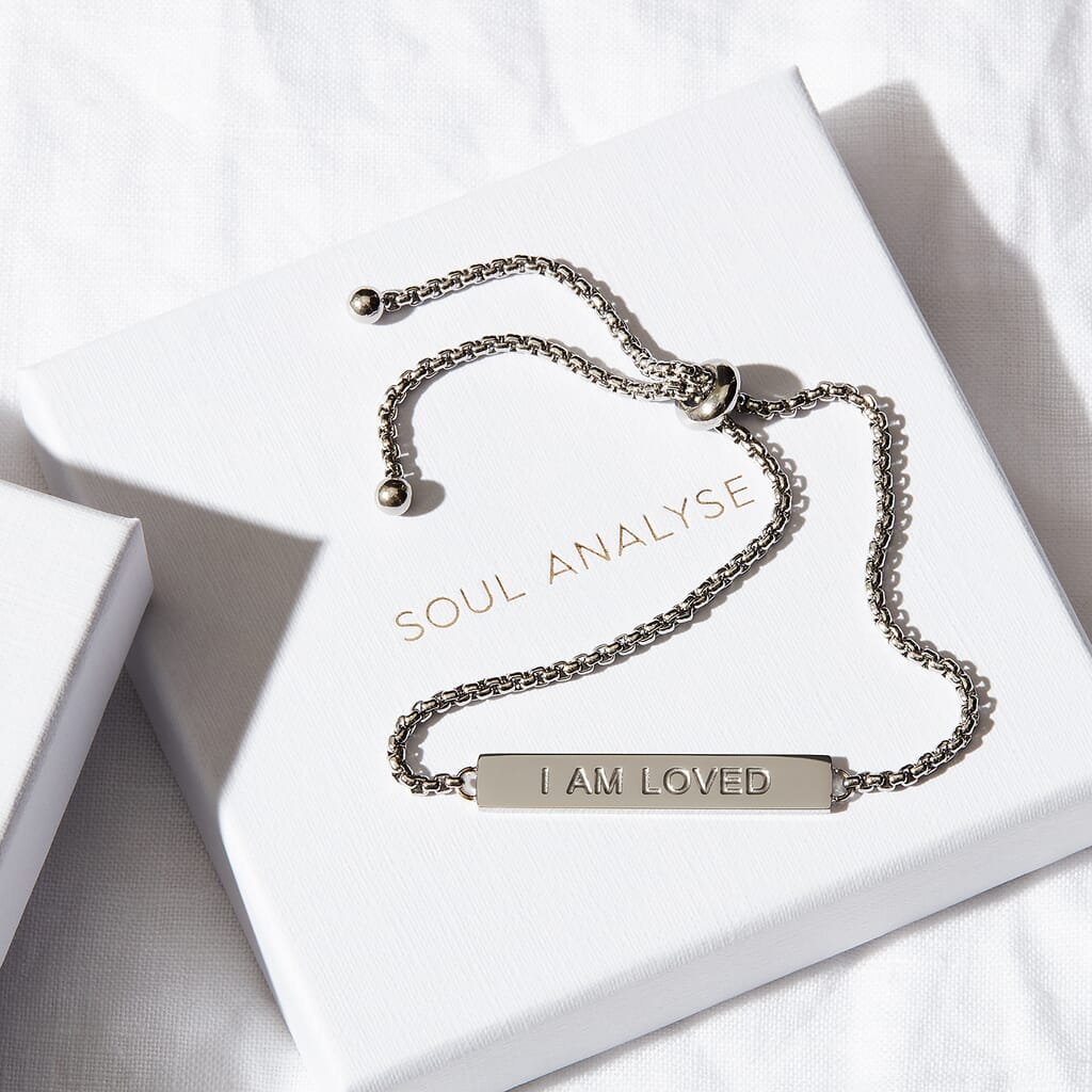 i-am-loved-silver-bracelet-1.jpeg?w=1024&h=1024&scale i-am-loved-silver-bracelet-1.jpeg?w=1024&h=1024&scale