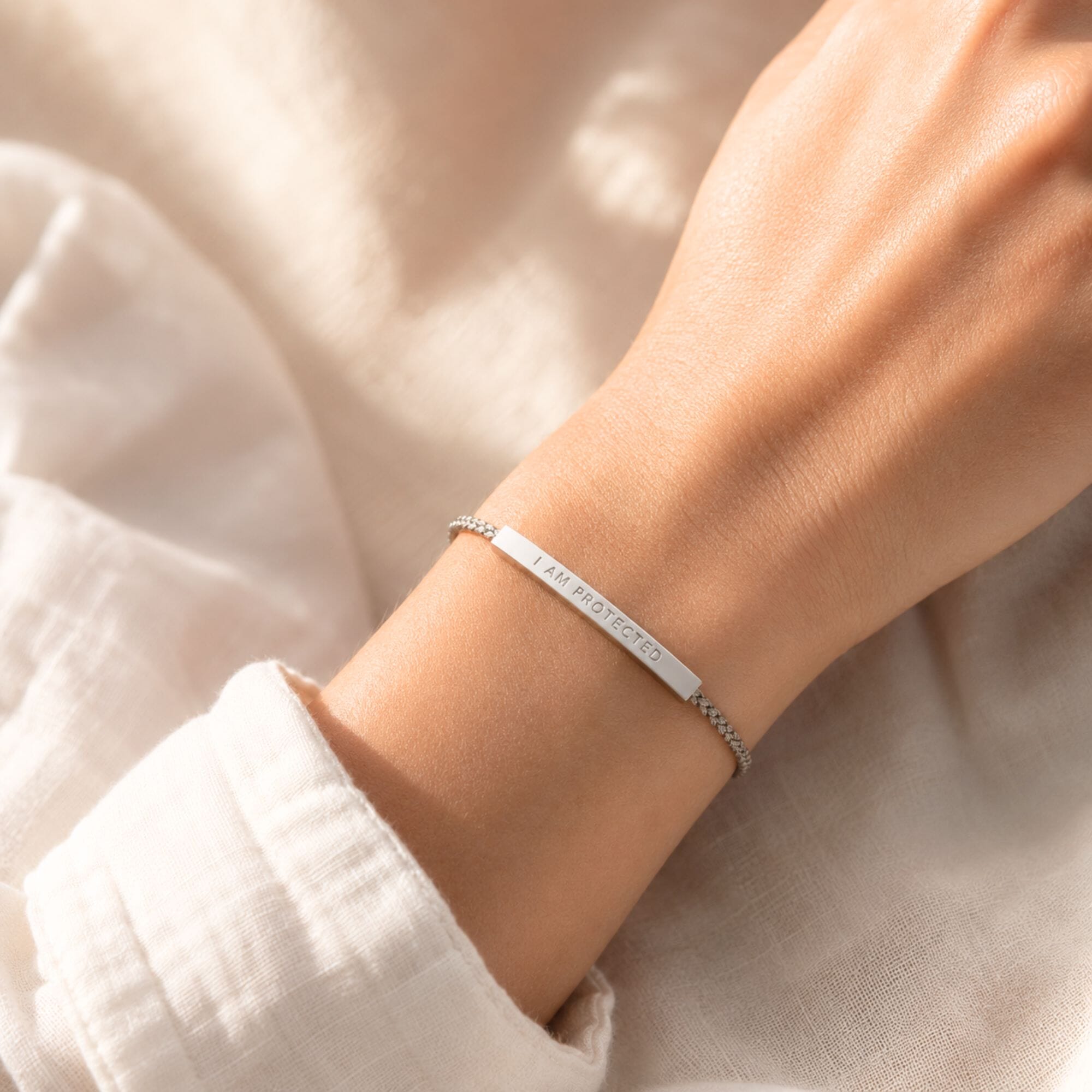 i-am-protected-bracelet-2000x2000-1.jpg?w=1024&h=1024&scale
