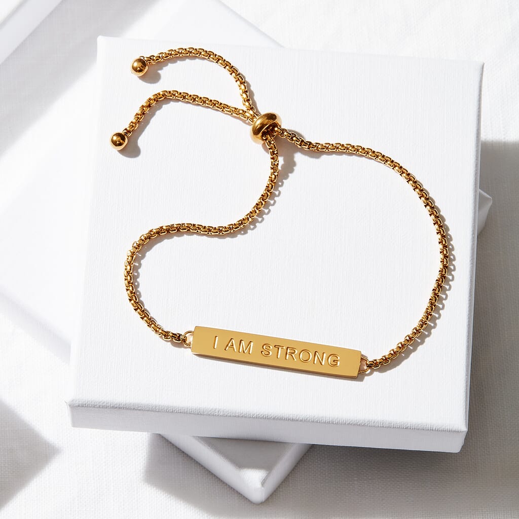 i-am-strong-gold-bracelet-1-1.jpeg?w=1024&h=1024&scale i-am-strong-gold-bracelet-1-1.jpeg?w=1024&h=1024&scale