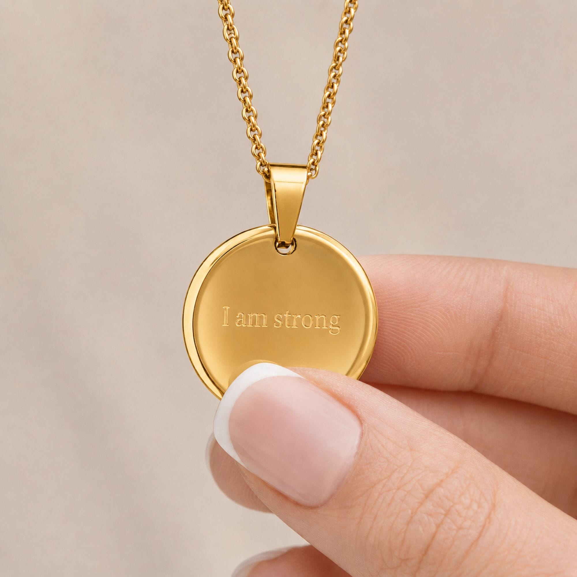 i-am-strong-pause-necklace.jpg?w=1024&h=1024&scale
