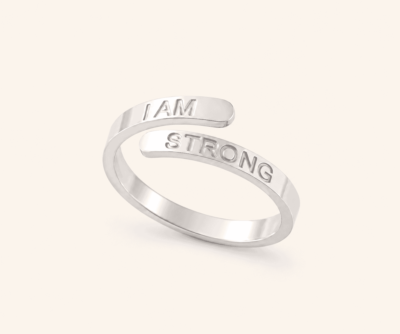 i-am-strong-ring-1.png?w=1024&h=853&scale