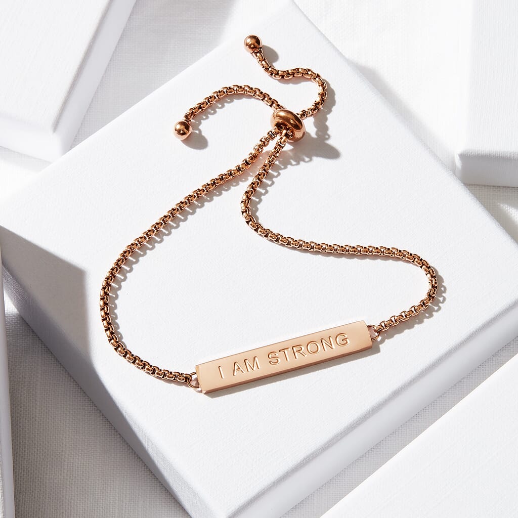 i-am-strong-rose-gold-bracelet-3-1.jpeg?w=1024&h=1024&scale i-am-strong-rose-gold-bracelet-3-1.jpeg?w=1024&h=1024&scale