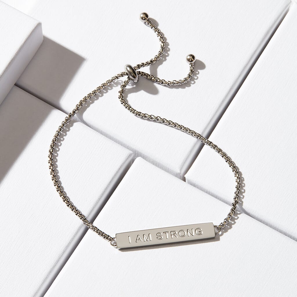 i-am-strong-silver-bracelet-3-1.jpeg?w=1024&h=1024&scale i-am-strong-silver-bracelet-3-1.jpeg?w=1024&h=1024&scale