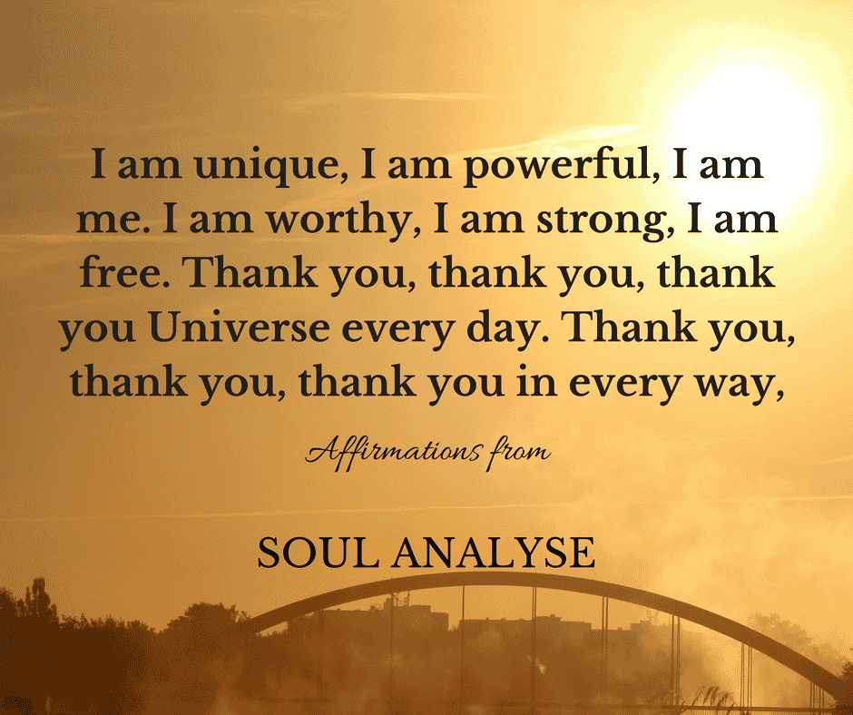 i-am-unique i-am-unique