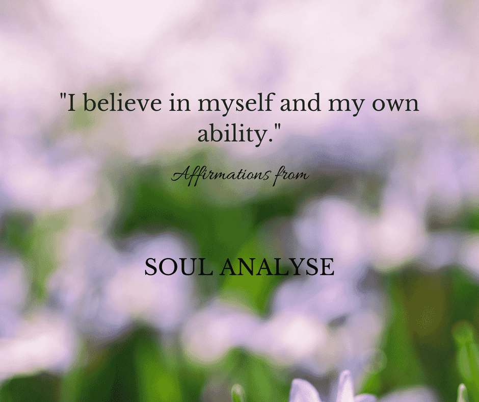 i-believe-in-myself i-believe-in-myself