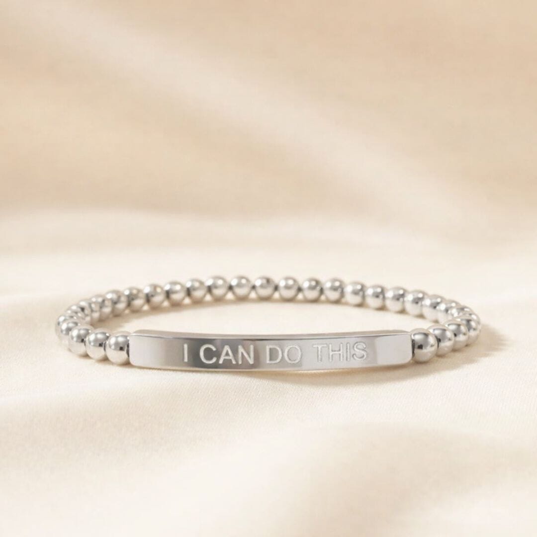 i-can-do-this-bracelet.jpg?w=1024&h=1024&scale