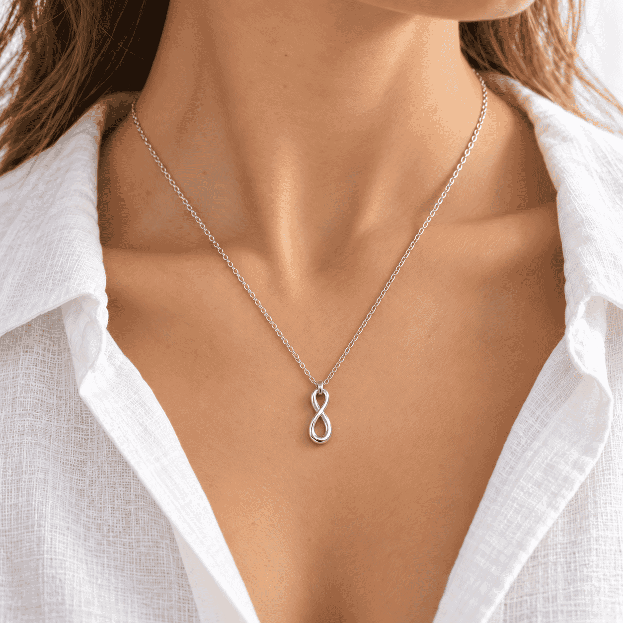 infinity-being-worn.png?w=1024&h=1024&scale